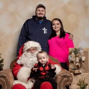 Meet your Posher, Karlie